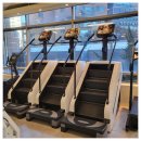 부평 프리웨이트 헬스 PT 이미지