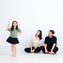 꼬리별사진관