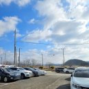 비봉로L 이미지