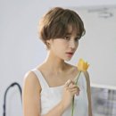 주원C&C 네이버블로그