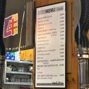 강변한우 | 강변역 고기 맛집 ‘행복한우’ 방문 후기!