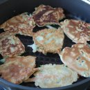 오이식탁 이미지