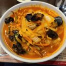 중화요리홍콩 이미지