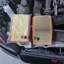 새대구카모터스 이미지