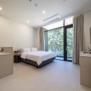 용화호텔 이미지