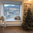 스테이외송 이미지