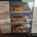 치즈붐붐