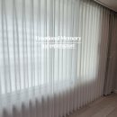 강변들보람 | 대전 정림동 코오롱 강변들보람 전체 리모델링 후 이사 신혼부부 무드 한 스푼