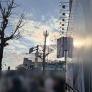 P-5E07 | 여수 딸기모찌 본점 삼대옥 내돈내산 보관 포장 가방 가격 추천