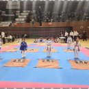 LTA 태권도장 이미지