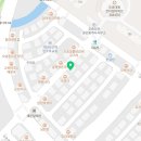 네네치킨오송점 이미지