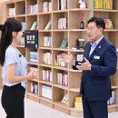 모든이미용실 이미지