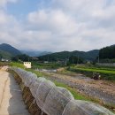 송천2리 이미지