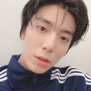 이쁘자나 이미지