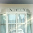 청계산로1-10 이미지