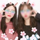 후쿠오카 자유여행 친구랑 3박 4일 후기 몰아보기