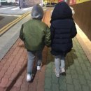 베스킨라빈스안동 이미지