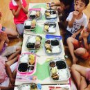 성운유치원 이미지