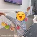 무실초등학교 병설유치원 이미지