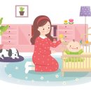 마미사랑산후조리원 네이버블로그