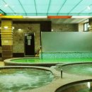 상주시 성주봉한방사우나 이미지