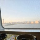 26290-20-14-012 | [일본/크루즈 여행] 2박 3일 이스턴 크루즈 타고 후쿠오카 여행! 2-3일차