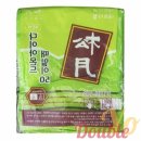 송월목욕탕 이미지