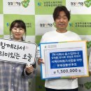 윤스컴퍼니 - 수성구 | 윤스컴퍼니