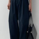 위시어스 이미지