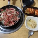 여수냉면 이미지