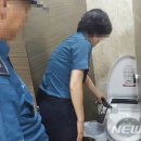 제천체육관화장실 이미지