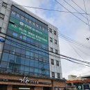 M&S(엠엔에스) | [대구테니스레슨 후기] 엠엔에스테니스아카데미(M&amp;S)