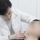 비-스킨피부과의원 이미지