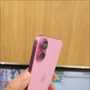 핑크텔레콤 이미지