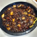 운정 중국집 여의주 덕이동 중식 맛집 내돈내산 솔직후기