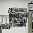 크로스핏 언리밋 이미지