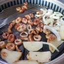 명가돈마루 네이버블로그