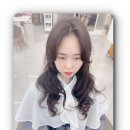 디어디헤어 이미지