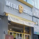 동두천-031 이미지