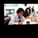 인천여성가족재단2 이미지