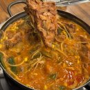 신사골감자탕 장안점 이미지