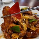 초향각 | 세종 도삭면 맛집 초향각 야끼짬뽕 좌종당육 후기 (주차·이벤트 정보)