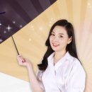 일본어 초급 탈출 마법의 180회화 (1) 이미지