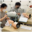 구로-공단-구로-22 | 구로피부학원 다닌 비전공자의 솔직후기