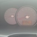 서해안공업사 이미지