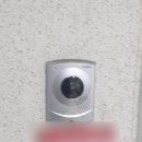 예성 라온팰리스 이미지