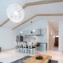 스위트펜션 이미지