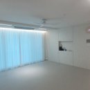 영등제일3 이미지