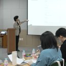 사회적협동조합임팩트인소셜 네이버블로그