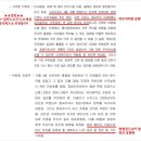 장림1동-4 이미지